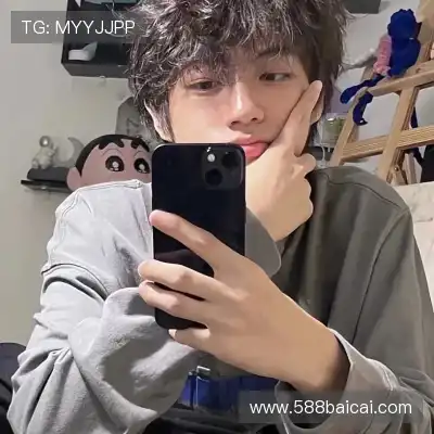 张晓琳